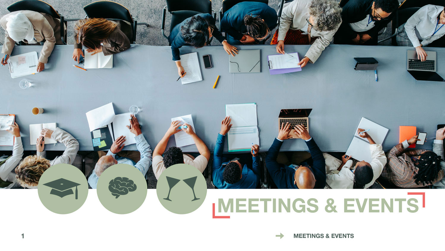 Oktavian-Expose_Meetings-und-Events_