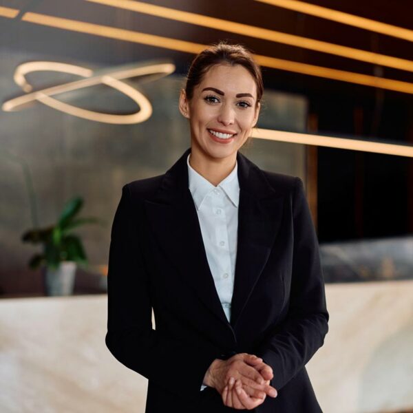 shutterstock_2441452199-web